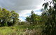 Jabiru Geenbeebeinga Wetlands - thumb 2