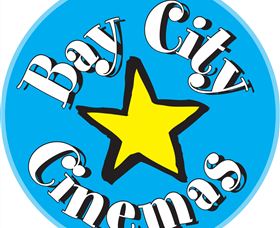Bay City Cinemas - Darwin Holiday 0