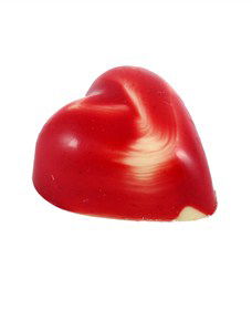 Poppy's Chocolate - Darwin Holiday 3