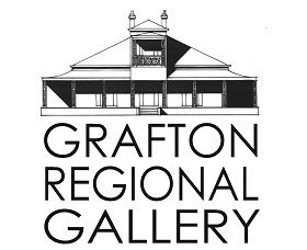 Grafton Regional Art Gallery - Darwin Holiday 3