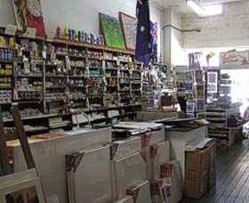 Bentleg Market And Gallery - Darwin Holiday 0