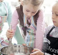 Bent on Food Cookery School - Darwin Holiday