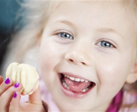 Bent On Food Cookery School - Darwin Holiday 4