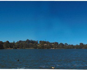 Cable Ski Logan - Darwin Holiday 0