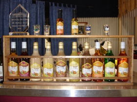 Mount Nathan QLD Darwin Holiday