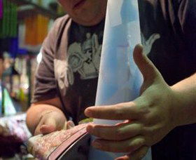 Nimbin Candle Factory - Darwin Holiday 0