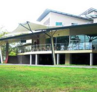 Club Taree - Darwin Holiday