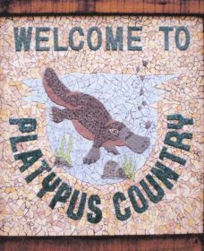 Cathcart Collectables - Darwin Holiday 0