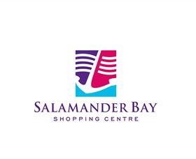 Salamander Shopping Centre - Darwin Holiday 1