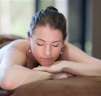 Body and Soul Spa Retreat - Darwin Holiday