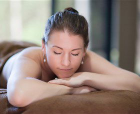 Body And Soul Spa Retreat - Darwin Holiday 0