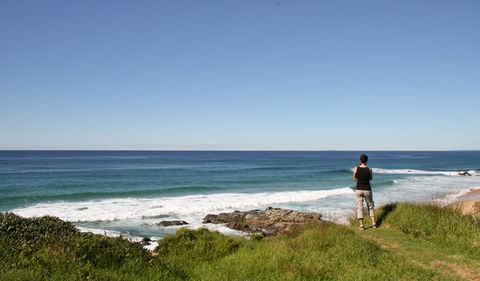 Bingi Bingi Point - Darwin Holiday 3