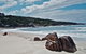 Tomaree National Park - thumb 1