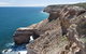 Coastal Cliffs - thumb 1