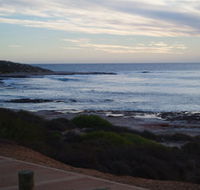 Jakes Point - Darwin Holiday