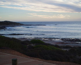 Jakes Point - Darwin Holiday 0