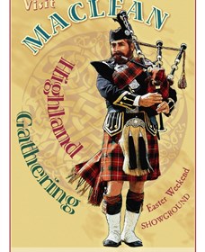 Kingstudio Gallery - Darwin Holiday 2