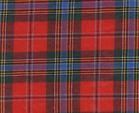 Maclean Stone Cottage And Bicentennial Museum - Darwin Holiday 1