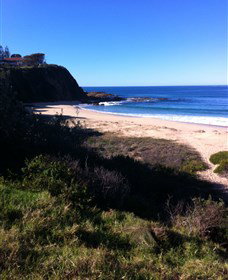 Lake Brou To Potato Point Walk - Darwin Holiday 1