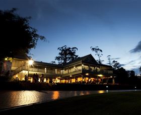 Bonville Golf Resort - Darwin Holiday 2