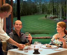 Bonville Golf Resort - Darwin Holiday 5
