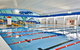 Goonellabah Sports And Aquatic Centre - thumb 8