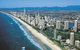 Surfers Paradise Beach - thumb 2
