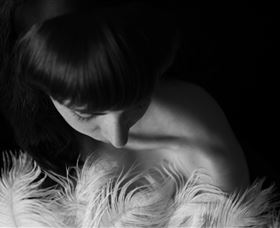 Studio Fascino - Darwin Holiday 1