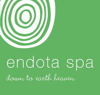 Endota Spa Diamond Beach and Forster - Darwin Holiday