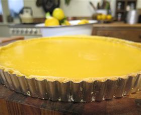 River Cottage Australia Cooking School - Darwin Holiday 2