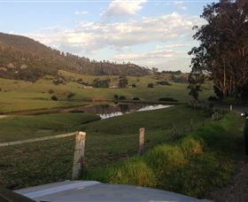 River Cottage Australia Cooking School - Darwin Holiday 3