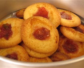 River Cottage Australia Cooking School - Darwin Holiday 6