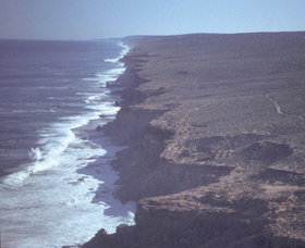 Zuytdorp Wreck - Darwin Holiday 0