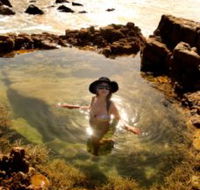 Red Head Beach - Darwin Holiday