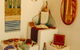 Yarrahapinni Studio Gallery - thumb 0