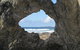 Glasshouse Rocks And Pillow Lava - thumb 0