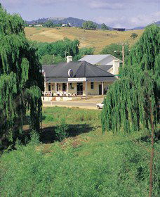 Candelo - Darwin Holiday 0