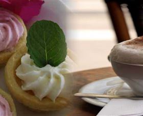 House Of Gabriel - Darwin Holiday 2