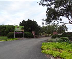 Abundance Lifestyle And Garden - Darwin Holiday 2
