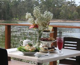 Abundance Lifestyle And Garden - Darwin Holiday 0