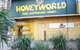 Superbee Honeyworld Gold Coast - thumb 0