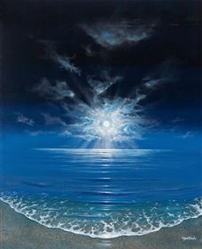 Greenroom Gallery - Darwin Holiday 7