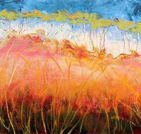 Scott Jackson Artworks - Darwin Holiday