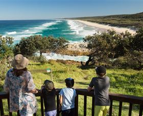 North Gorge Walk - Darwin Holiday 2