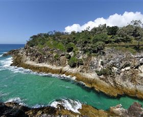 North Gorge Walk - Darwin Holiday 3