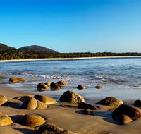 John Barton Photography - Darwin Holiday