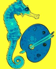 Woolgoolga Art Gallery - Darwin Holiday 0