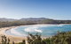 Coffs Coast Regional Park - thumb 0