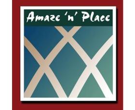 Amaze N Place - Darwin Holiday 1