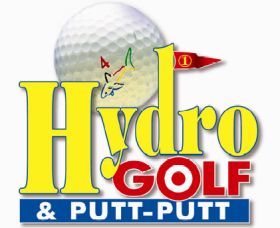 Hydro Golf And Putt Putt - Darwin Holiday 0